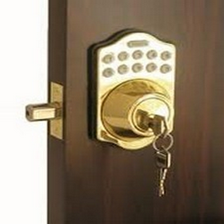 Montclair NJ Locksmith Store