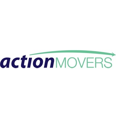 Action Movers Inc.
