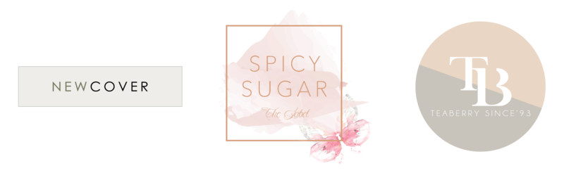 Online fashion wholesaler