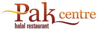 Pak Centre Halal Restaurant
