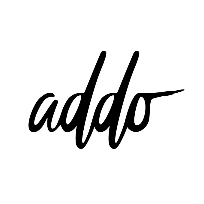Addo