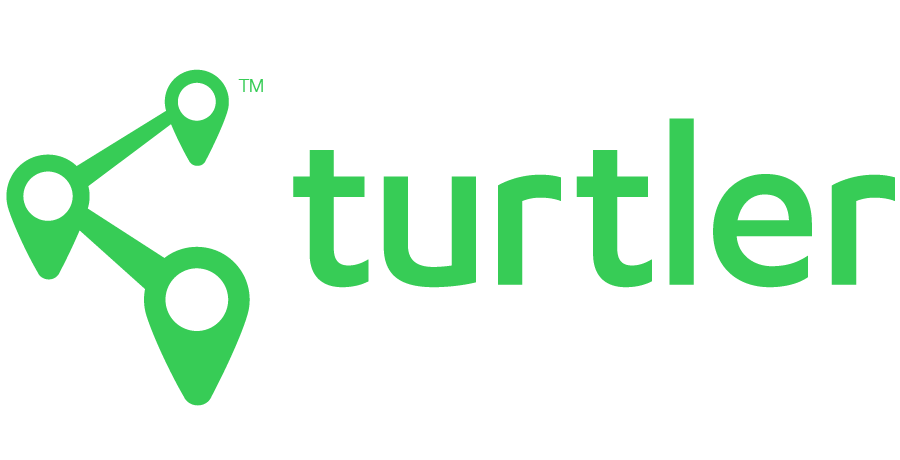 Turtler GPS Ltd.