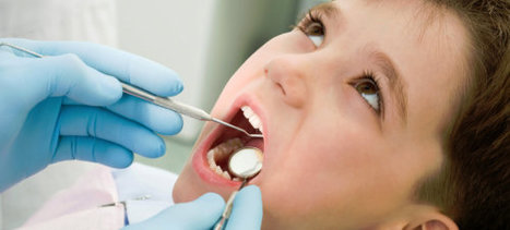 Gower St Family Dental Clinic