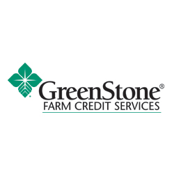 GreenStone Farm Credit Services