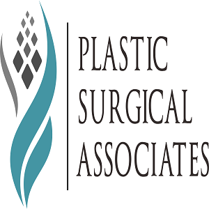 Plastic Surgical Associates Of Fort Collins PC