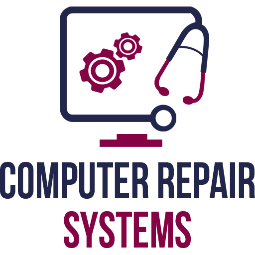 Computer Repair Systems