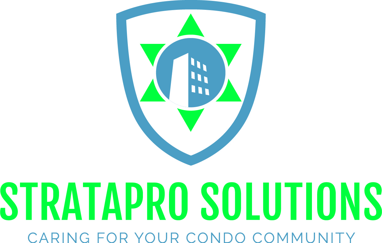 Stratapro Solutions