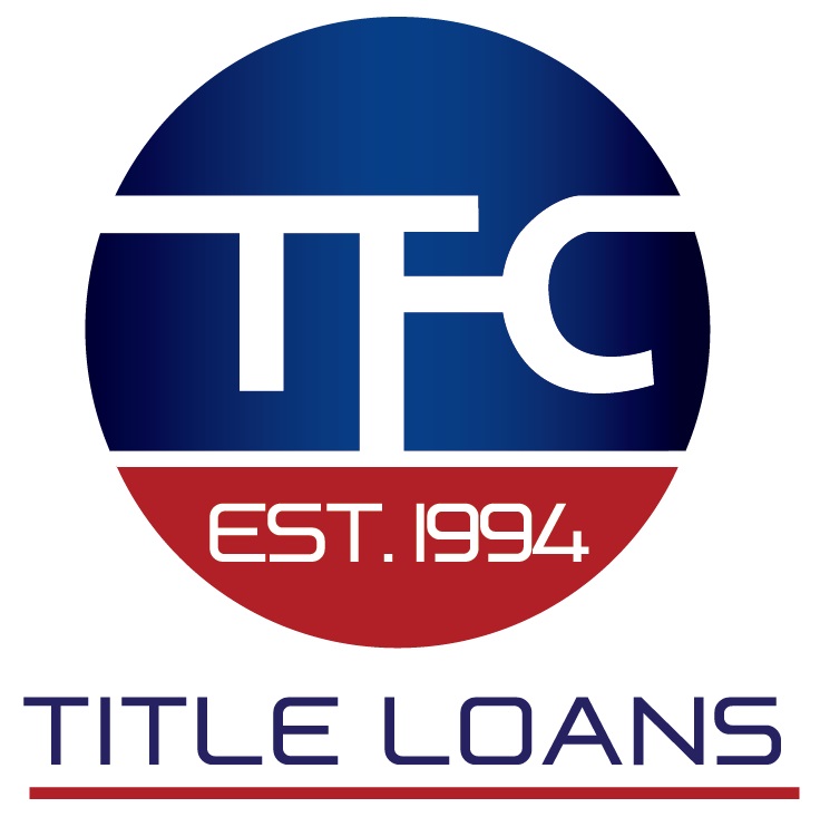 TFC Title Loans - Santa Monica