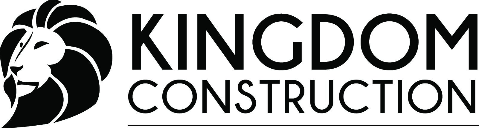 Kingdom Roofing Systems