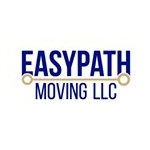 EasyPath Moving LLC