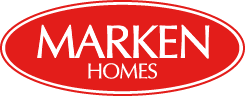 Marken Homes