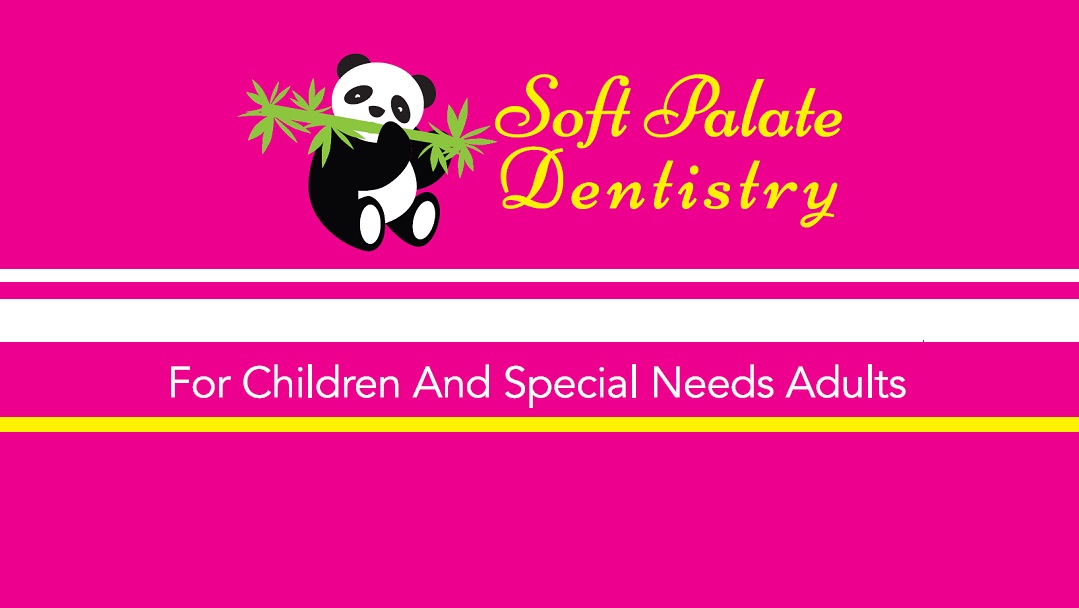 Soft Palate Dentistry - Dr. Trina Collins DDS
