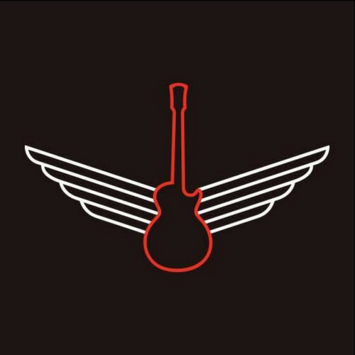 Songbirds Guitar Museum