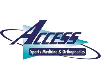 Access Sports Medicine and Orthopaedics 