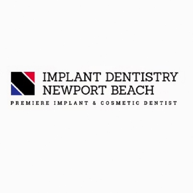4M Dental Implant Center