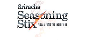 Sriracha Seasoning Stix