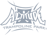 Altitude Trampoline Park - Delmar