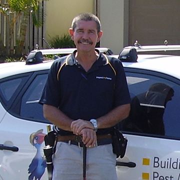 Premium Building and Pest Inspections Melbourne