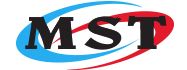 Les Entreprises M.S.T.