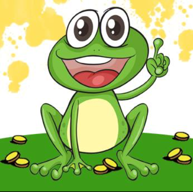 Les Trésors de Biamel