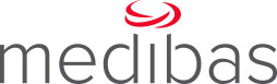 Médibas