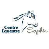 Centre équestre Saphir