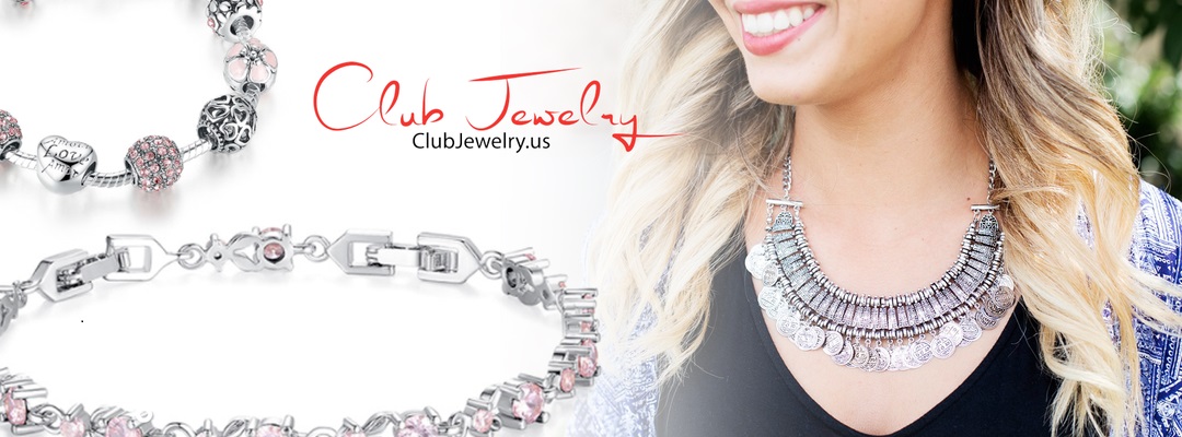 Club Jewelry