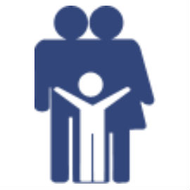 Clinique Chiropratique Les Coteaux