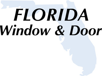 Florida Window & Door