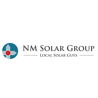NM Solar Group - Solar Company Alamogordo NM ( Solar Panels Solution )