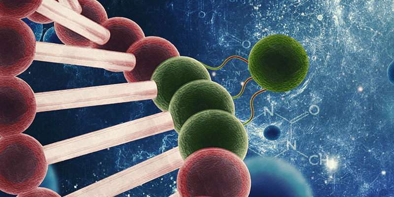 Twin Cities Pain Management