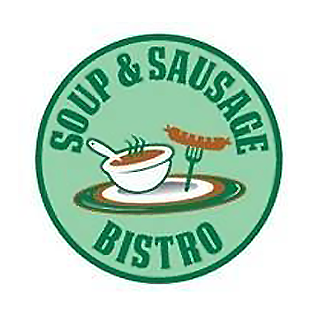 Soup & Sausage Bistro