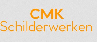 CMK Schilderwerken