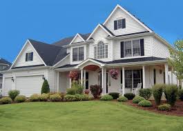 JacQuie Madariaga - Team One Group