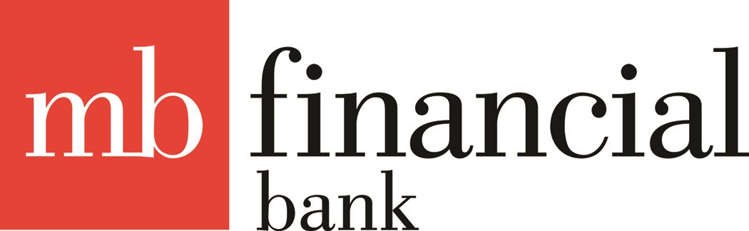 Fifth Third Bank & ATM - CLOSED