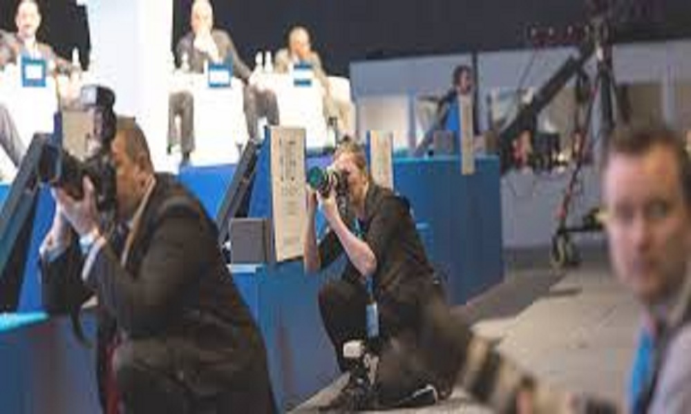 BrainChild Dzines & Photography