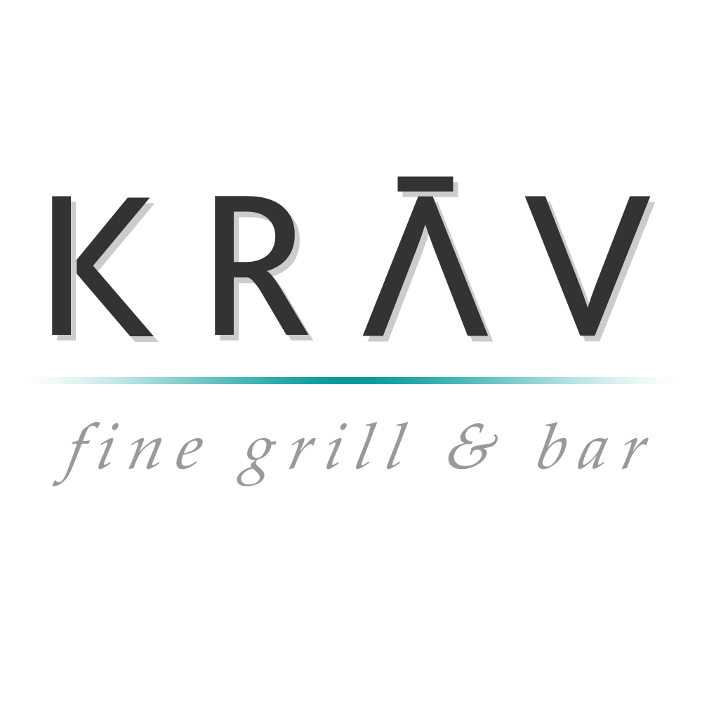 Krav Fine Grill & Bar