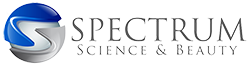 Spectrum Science and Beauty