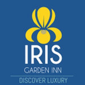 Iris Garden Inn