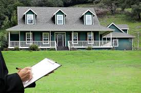 Metro Real Estate Appraisal Service, LLC