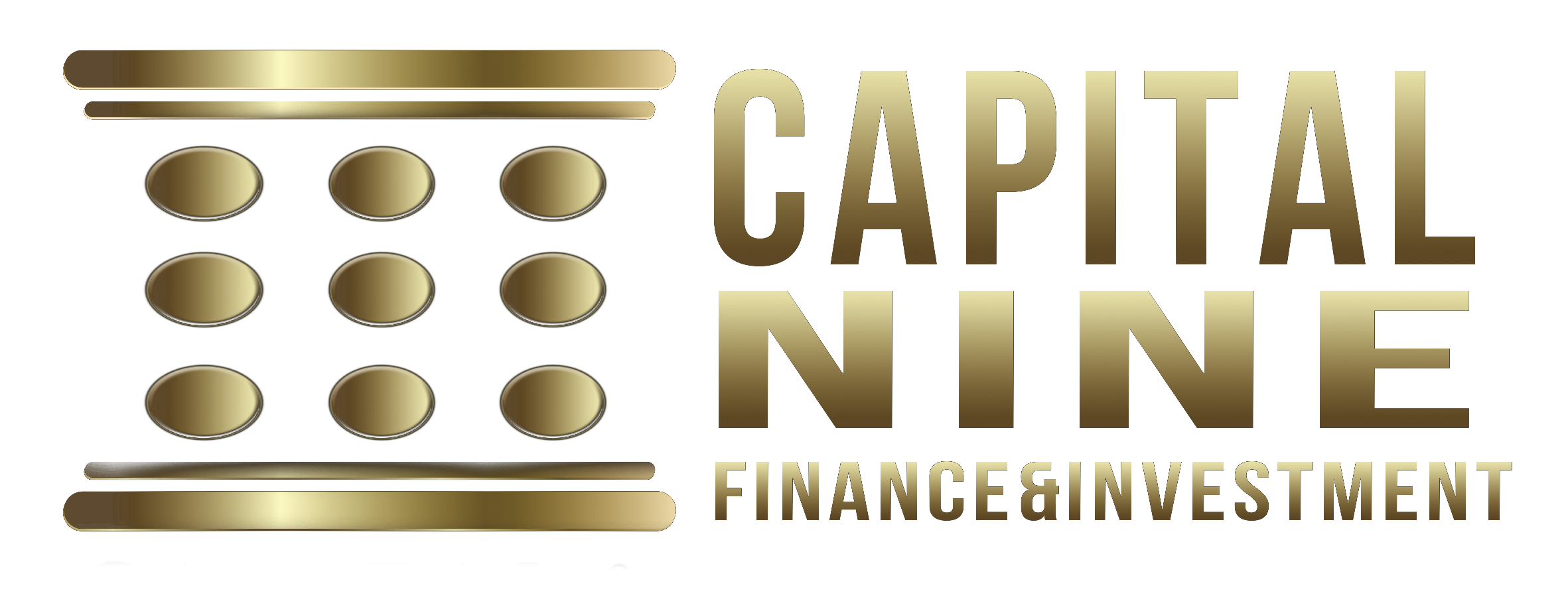Capital Nine Accounting Phuket