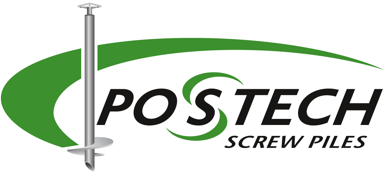 Postech Central West