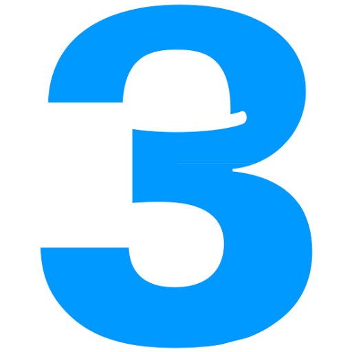 3WhiteHats Digital Marketing