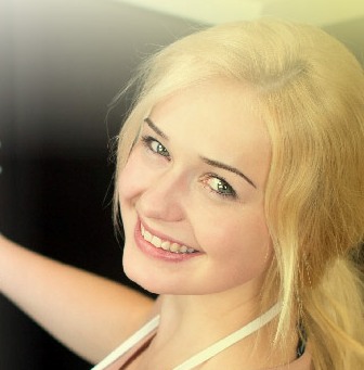 Saratoga Appliance Repair Specialists