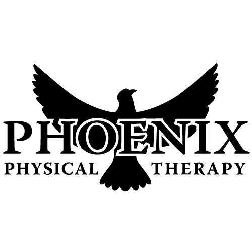 Phoenix Physical Therapy