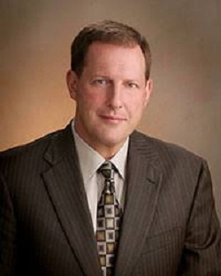 James Munafo & Associates, P.C.