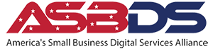 America's Small Business Digital Services (ASBDS)