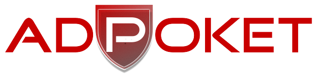 adpoket