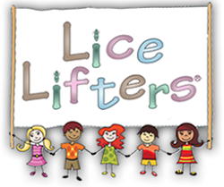 Lice Lifters