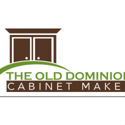 The Old Dominion Cabinet Maker